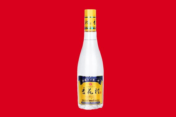 邢台市杏花村回收.jpg