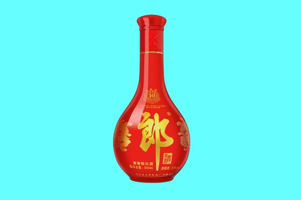 邢台市郎酒回收.jpg