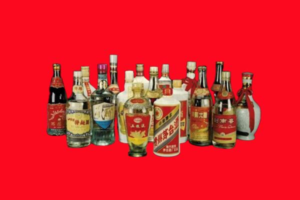 邢台市回收十八老酒.jpg